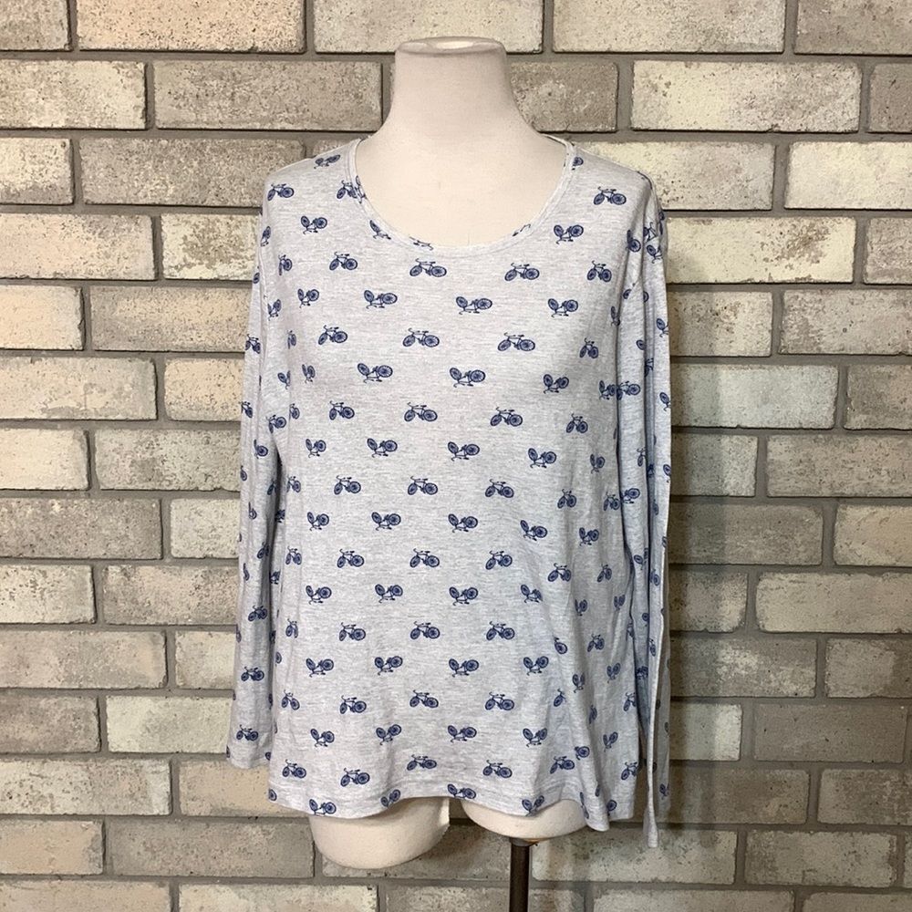 3for$20 shirt pxl